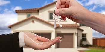 Opción Financiera - Tips para comprar tu segunda casa