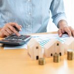 Inversiones inmobiliarias rentables: Consejos para el éxito