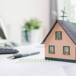 Estrategias claves para construir tu patrimonio inmobiliario