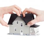 Guía completa sobre el patrimonio inmobiliario