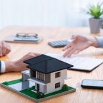 ¿Qué tipos de créditos hipotecarios existen?